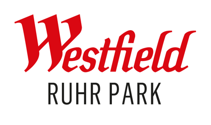 Westfield Ruhr Park Logo